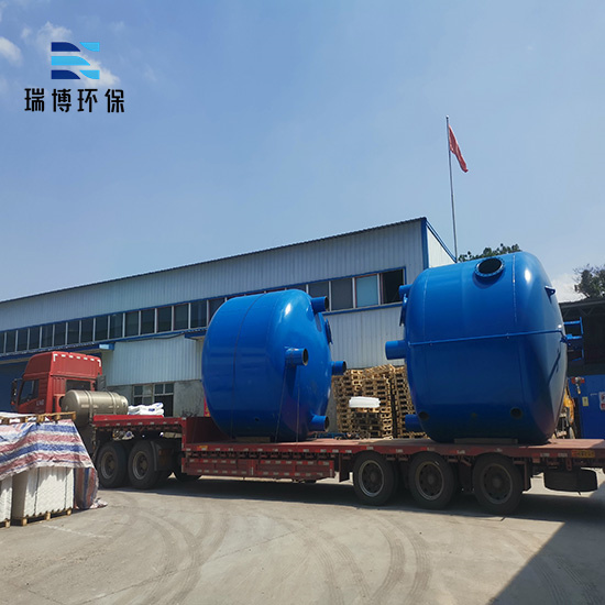 |旋流|净化器|污水净化|价格|厂家 |旋流|净化器|污水净化|价格|厂家